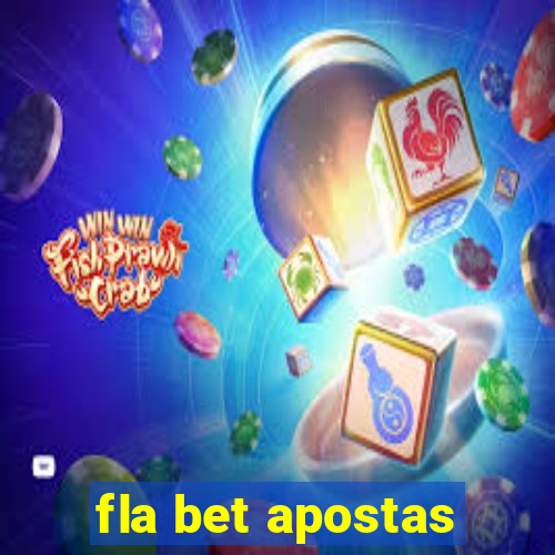 fla bet apostas